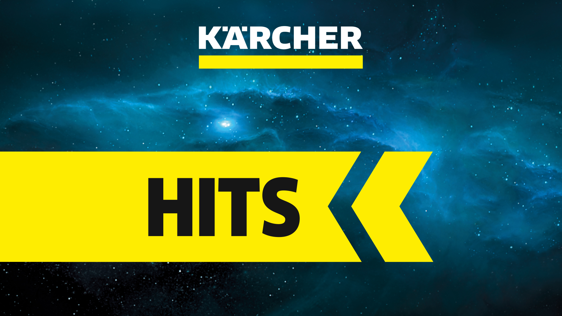 (c) Kaercher-hits.ch