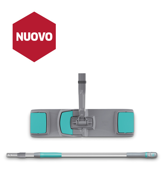 Sistema Mop Kit Uni System Infinity 40 cm