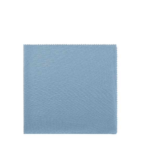 Panno Glass-T 5 pcs
