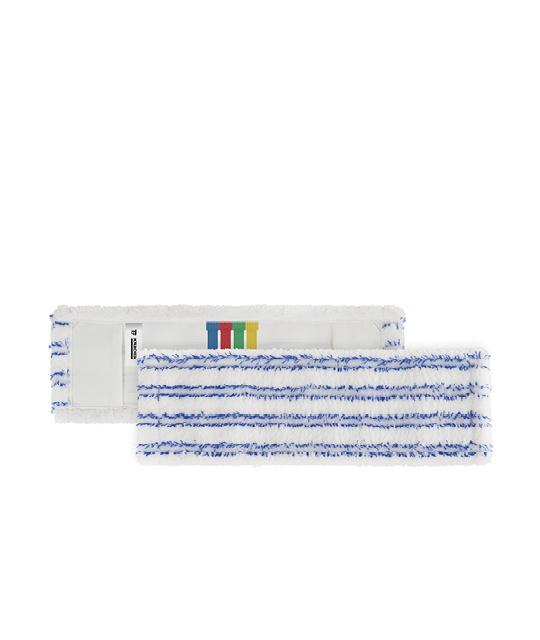 Ricambio sistema tasche Soft Band 40 cm